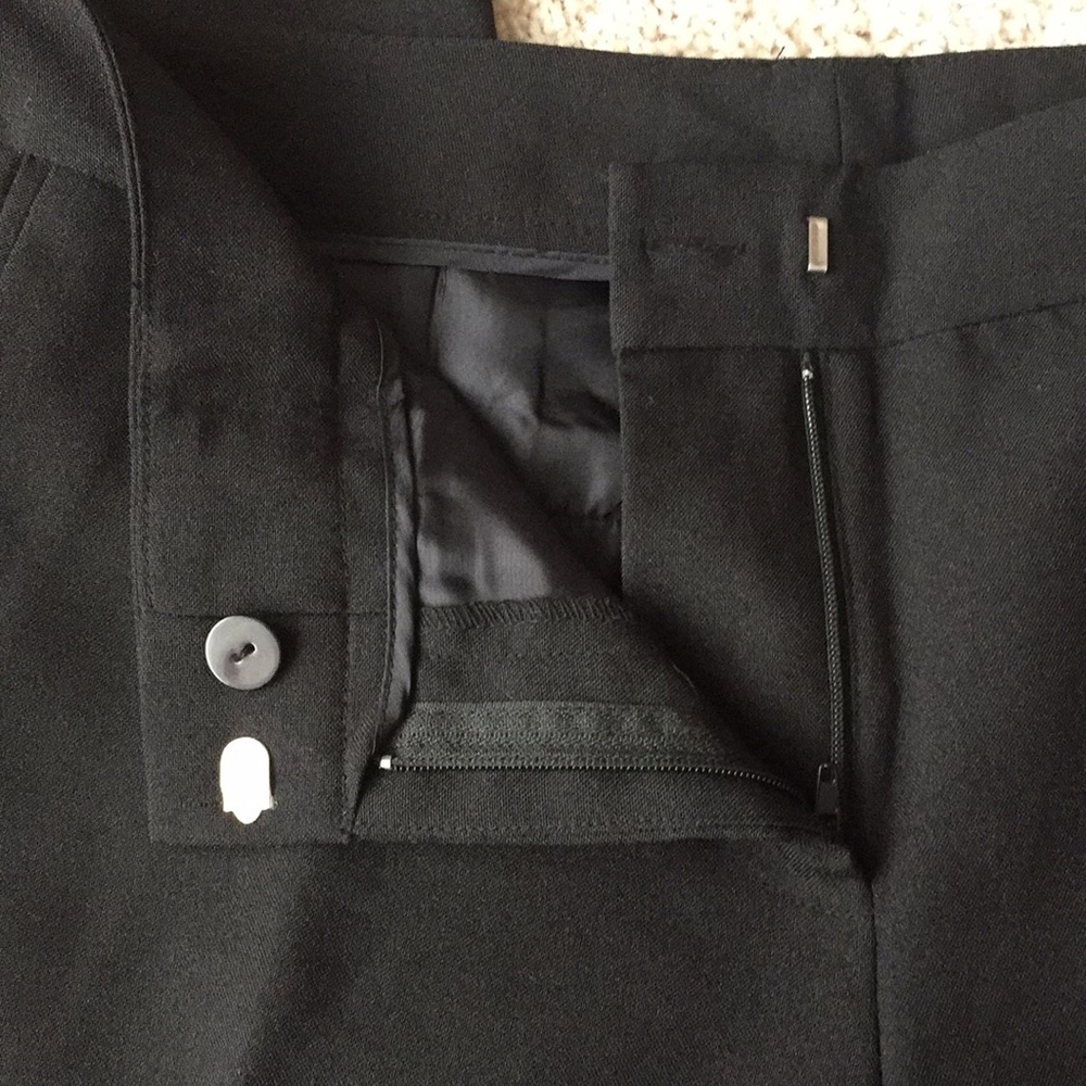 ๐ Suzy Shier | Dress Pants - Picture 3 of 6
